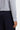 Hemden HUGO BOSS BLACK Hemd P-Joe aus Stretch-Jersey