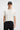 Jersey HUGO T-Shirt Dimerstee
