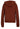 Sweat HUGO Hoodie Delfinia mit Stack-Logo