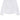 Blusen & Tuniken HUGO Bluse Emperor Weiß (100)