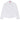 Blusen & Tuniken HUGO Bluse Emperor Weiß (100)