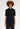 Jersey FRED PERRY Poloshirt mit transparenter Struktur