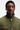 e6203066-87d9-4d1a-bc01-afa6cb814c48.jpeg