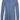 Hemden BALDESSARINI Hemd Lucas mit Cutaway-Kragen Blau (6300)