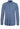 Hemden BALDESSARINI Hemd Lucas mit Cutaway-Kragen Blau (6300)