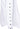 Blusen & Tuniken LIU.JO Bluse mit Knopf-Details