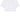 Jersey HUGO T-Shirt Damelody Weiß (100)