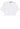 Jersey HUGO T-Shirt Damelody Weiß (100)