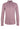 Produktbild 1 von HUGO BOSS ORANGE Hemd Mysoft mit Cutaway-Kragen in Rot.