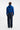 e6447500-8370-4098-96cb-d6629e26ccc8.jpeg