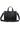 Taschen HUGO Tasche Orin mit breitem Gurt