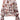 Produktbild 1 von DRYKORN Bluse mit floralem Muster und Schluppe  in Mehrfarbig.