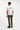 Jersey HUGO BOSS GREEN T-Shirt Spirit70 Car