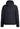 Produktbild 2 von HUGO BOSS GREEN Jacke Urbanex mit leichter Wattierung in Schwarz.