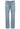 Jeans ELIAS RUMELIS Jeans im Relaxed Fit Blau (1362)