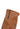 Handschuhe JOOP Lederhandschuhe mit Cornflower-Partie