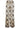 Hosen GRACE Hose mit floralem Muster