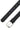 Gürtel HUGO BOSS BLACK Gürtel Anna