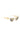 Brillen DSQUARED2 Sonnenbrille D2 Hype Ivory