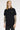 Jersey FRED PERRY Poloshirt mit Doppelstreifen