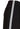 Hosen PENN&INK N.Y Hose Stripe