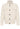 Jacken & Mäntel BALDESSARINI Jacke Nael-1