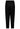 Produktbild 3 von RAFFAELLO ROSSI Bundfaltenhose im Sarouel Style in Schwarz.