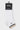 Bodywear HUGO BOSS BLACK 2er-Pack kurze Socken mit Signature-Streifen an den Bündchen
