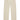 Hosen Les Deux Hose Pleated Twill Suit Beige (815)