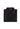 Jersey FRED PERRY Poloshirt mit Doppelstreifen