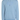 Sweat ALPHA TAURI Hoodie mit Logo-Print Blau (F401)