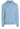 Produktbild 1 von ALPHA TAURI Hoodie mit Logo-Print  in Blau.