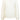 Sweat LIU.JO Sweatshirt mit Logo-Stickerei Off-White (10105)
