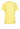 Jersey LIU.JO T-Shirt mit Print und Strass-Details