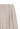 Produktbild 6 von HUGO BOSS BLACK Hose Tiana mit doppelten Bundfalten in Beige.