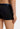 Bodywear HUGO 3er Pack Boxershorts Trunk Triplet Spray