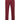 Hosen JOOP! Jeans Chino Matthew aus Cord Rot (621)