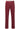 Hosen JOOP! Jeans Chino Matthew aus Cord Rot (621)