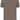 Jersey JOOP T-Shirt Enrique Beige (242)