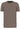Jersey JOOP T-Shirt Enrique Beige (242)
