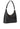 Taschen Valentino Umhängetasche Aury Re