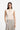 Jersey HUGO BOSS BLACK Top Feskies aus Rippstrick