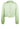 Blusen & Tuniken HUGO BOSS ORANGE Bluse Brise