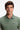 e71dbda4-3659-45bd-a56b-12304ca9523f.jpeg