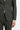 Produktbild 7 von HUGO BOSS BLACK Anzug H-Houston aus Stretch-Schurwolle  in Oliv.