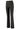 Hosen Deblon Sports Leggings mit dezentem Karomuster