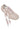 Schuhe LIU.JO Sneaker aus Veloursleder