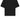 Jersey HUGO T-Shirt Dineotee Schwarz (001)