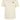 Jersey Les Deux T-Shirt Cafe Off-White (218)