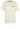 Jersey Les Deux T-Shirt Cafe Off-White (218)